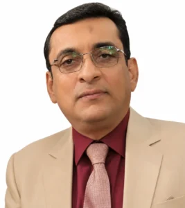 Taj clinic