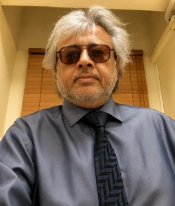 taj clinic karachi