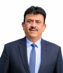 Taj clinic karachi