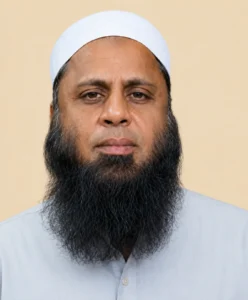 taj clinic karachi