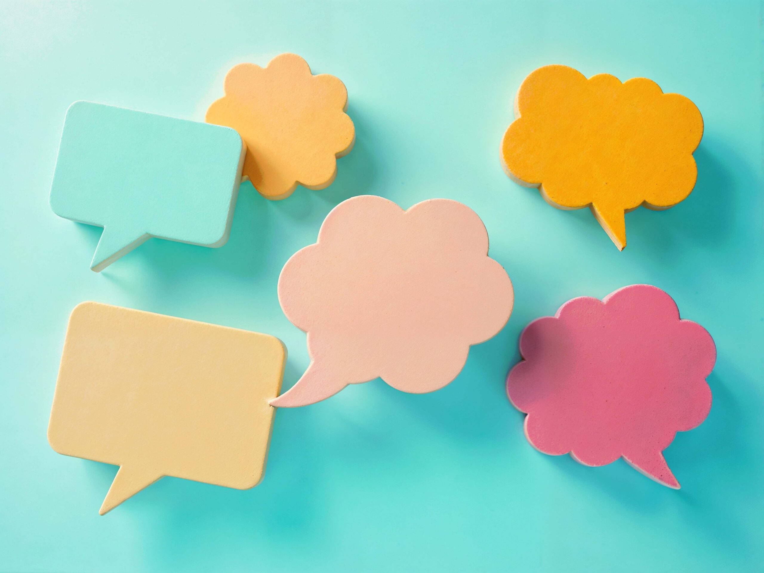 Speech therapy services in karachi