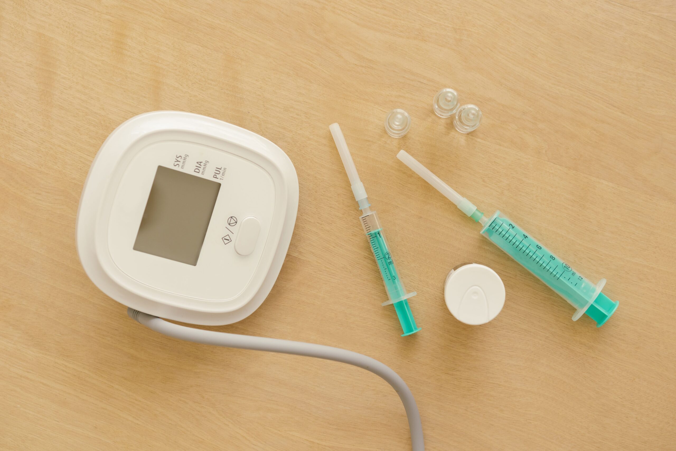 Audiography services at Taj clinics